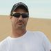Dwayne Langley - Facebook