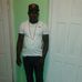 Dwayne Langley - Facebook