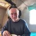 Dwayne Langley - Facebook