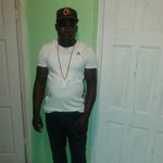 Dwayne Langley - @dwayne.langley - Instagram