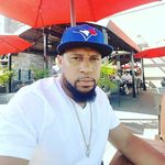 Dwayne Langley - @jah_wane - Instagram