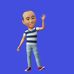 Dwayne Langley - Facebook