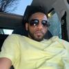 dwayne langley - @dwaynelangley - TikTok