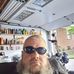 Dwayne Langley - Facebook