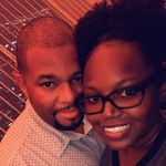 Dwayne Langley - @oneil_99__ - Instagram