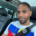 Dwayne Langley - @dwayne.langley.7 - Instagram