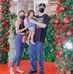 Dwayne Mathew Langley - Facebook