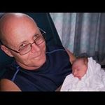 Loyd Wayne Langley - @loydwaynelangley - Instagram