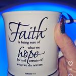 Roy Dwayne Langley - @roy.langley.391 - Instagram
