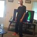 Dewayne Langston - Facebook