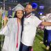 Dewayne Langston - Facebook
