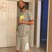 Dewayne Langston - Facebook