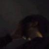 Dwayne lang to - @kiellam.18 - TikTok