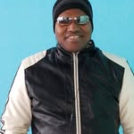 Dwayne Langston - @langston_dwayne - Instagram
