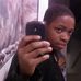 Dwayne Langston - Facebook