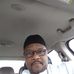 Dwayne Langston - Facebook