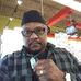 Dwayne Langston - Facebook