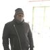 Dwayne Langston - Facebook