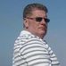 Dwayne Langston - Facebook