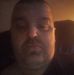 Dwayne Langston - Facebook