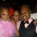 Dwayne Langston - Facebook