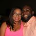 Dwayne Langston - Facebook