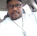 Dwayne Langston - Facebook