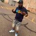 Dwayne Langston - Facebook