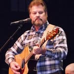 Dwayne Langston Fisel - @santafe_79 - Instagram