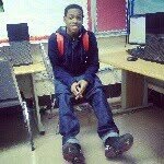 Dwayne Langston II - @dwayne_langston - Instagram
