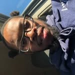 Wayne Langstone - @dwaynelangstonjr - Instagram