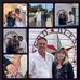 DeWayne Lanham - Facebook
