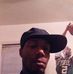 Dewayne Lanham - Facebook