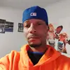 dewaynelanham580 - @dewaynelanham580 - TikTok