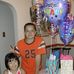 Dwayne Lanham - Facebook