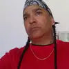 chief - @dwaynelanier - TikTok