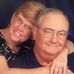 Dewayne Lanier - Facebook