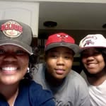 Duane LaNier - @dkl_daboss - Instagram