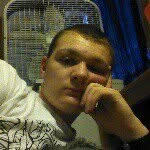 Duane Lanier - @harold_duane - Instagram