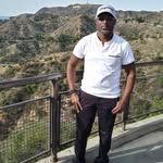 Duane Ty Lanier - @humbleguy_76 - Instagram