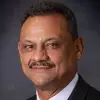 Dwain Lanier - @dwain.lanier - TikTok