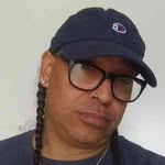 Dwayne Lanier - @dwayne_lanier - Instagram