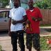 Dwayne Lanier - Facebook