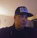 Dwayne Lanier - Facebook