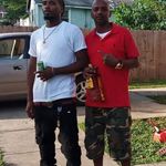 Dwayne Lanier - @dwayne.lanier.52 - Instagram
