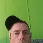 Dwayne Lanier - @dwaynelanier - Instagram