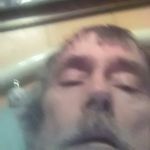 Dwayne Lanier - @lanierdwayne - Instagram