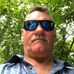 Dwayne Lanier - Facebook