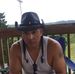 Dwayne Lanier - Facebook