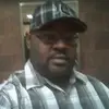 Dewayne Larry659 - @dewaynelarry659 - TikTok